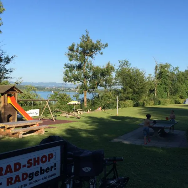 camping-maurholz-maur-qmrlf