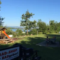 camping-maurholz-maur-qmrlf