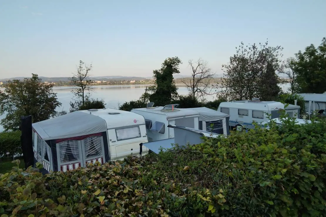 camping-maurholz-maur-umztv