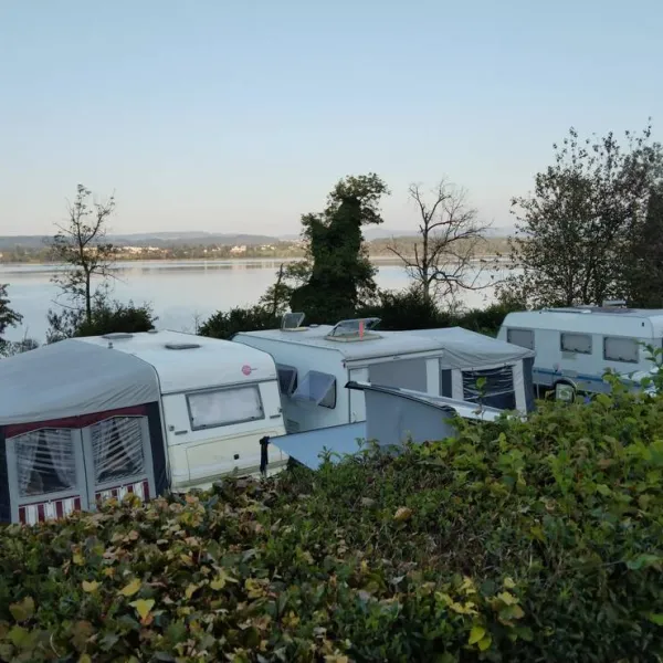 camping-maurholz-maur-umztv