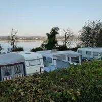 camping-maurholz-maur-umztv