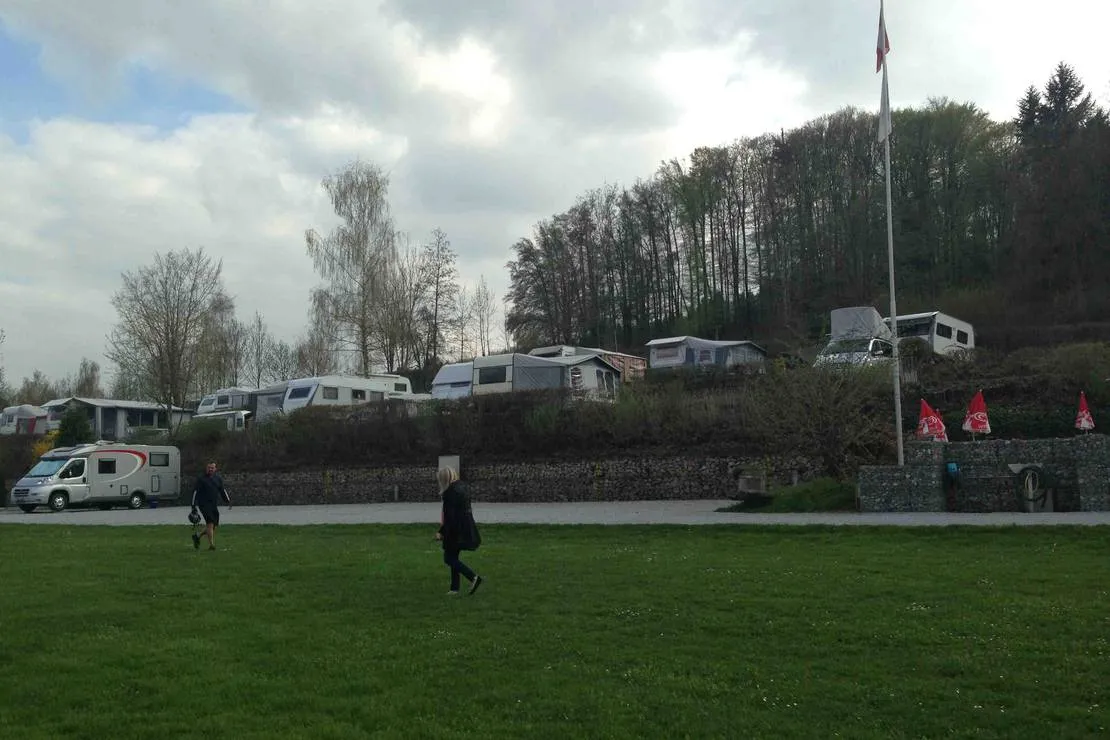 camping-maurholz-maur-uxyol