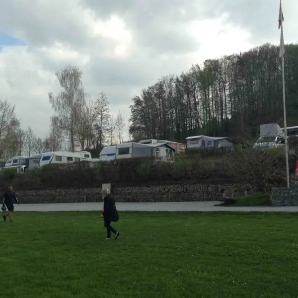 camping-maurholz-maur-uxyol