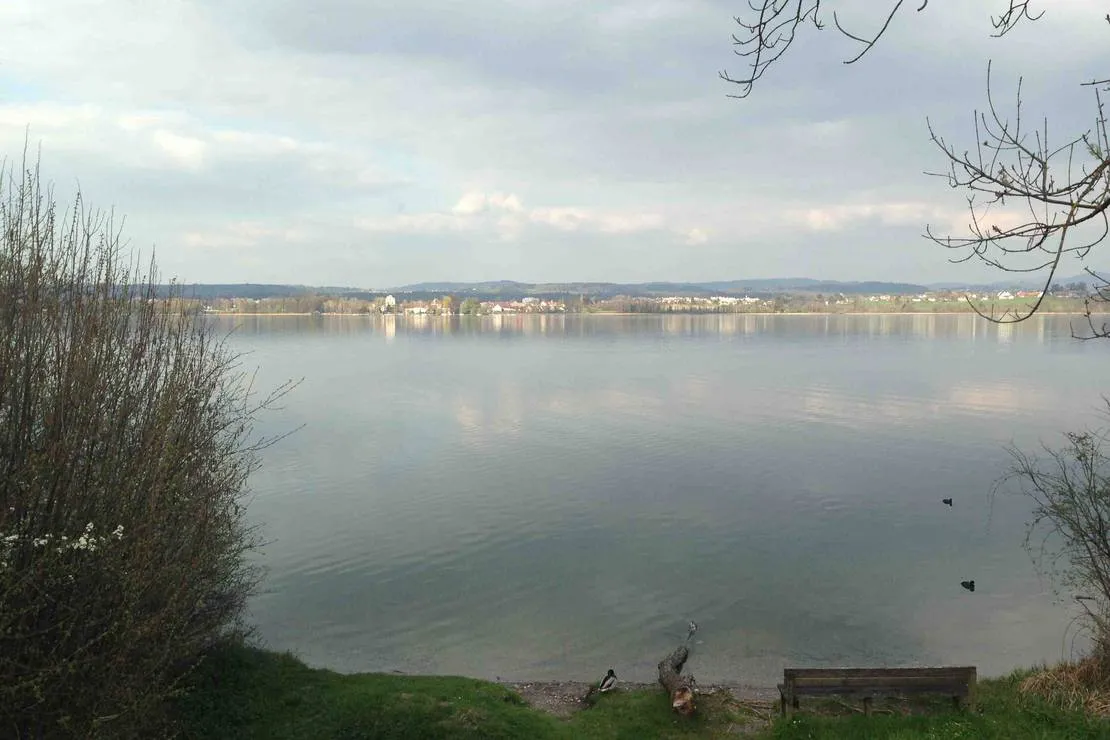 camping-maurholz-maur-vb9iy