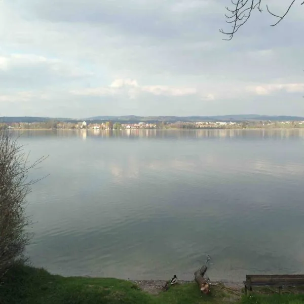 camping-maurholz-maur-vb9iy