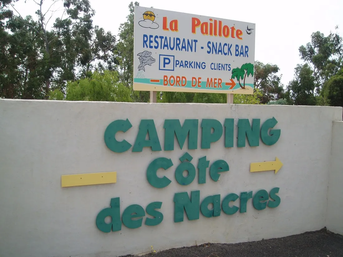 cote-des-nacres-sarisolenzarafavone-aysmx