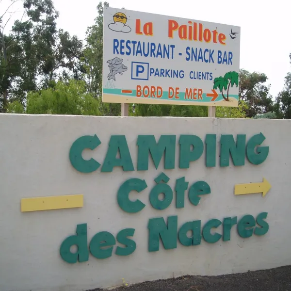 cote-des-nacres-sarisolenzarafavone-aysmx
