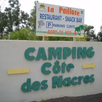 cote-des-nacres-sarisolenzarafavone-aysmx
