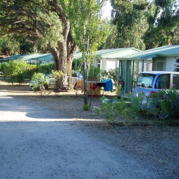 cote-des-nacres-sarisolenzarafavone-ssqpa