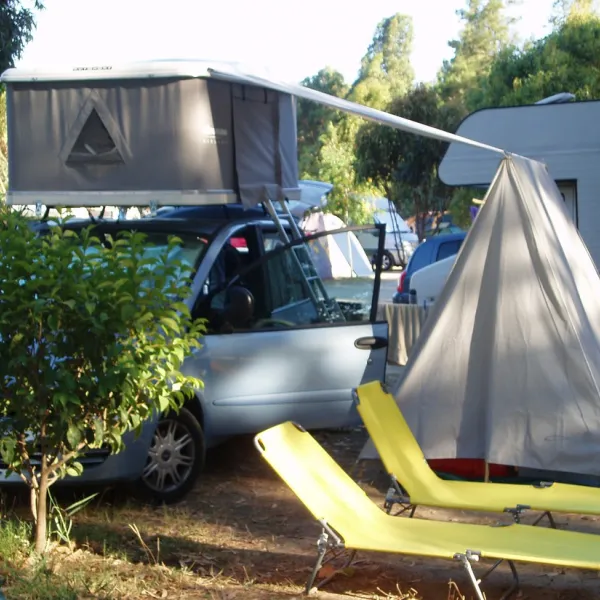 cote-des-nacres-sarisolenzarafavone-trzku