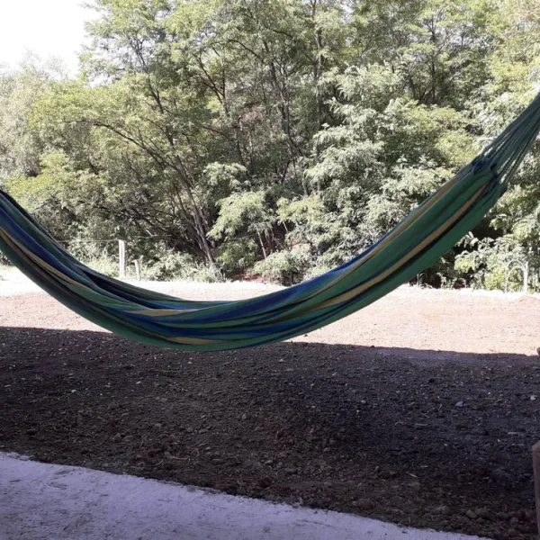 camping-zori-cloasterfsaschiz-mtytx