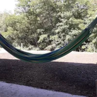 camping-zori-cloasterfsaschiz-mtytx
