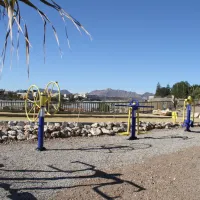 bella-vista-aguilas-lmntv