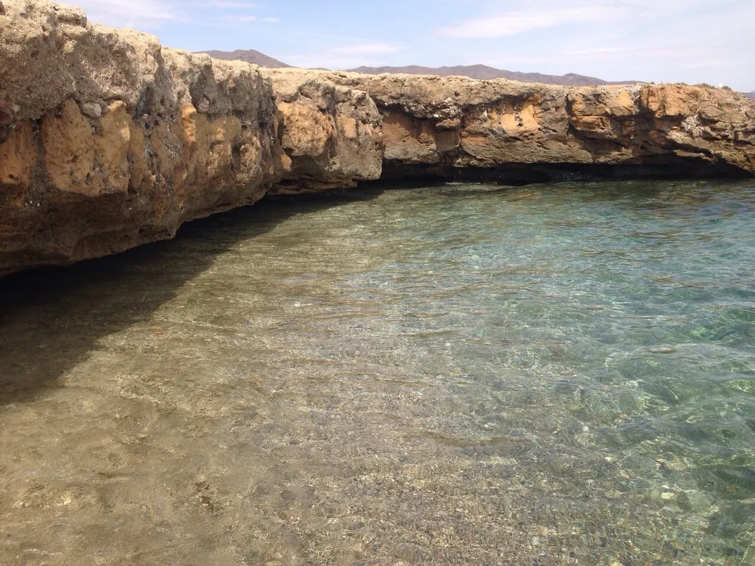 bella-vista-aguilas-nabnj