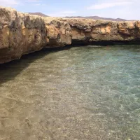 bella-vista-aguilas-nabnj