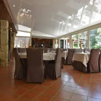 les-truffieres-st-marcel-dardeche-ardeche-04nmx