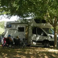 les-truffieres-st-marcel-dardeche-ardeche-2ae6e