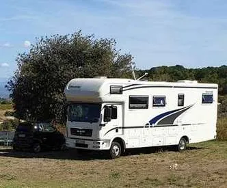 les-truffieres-st-marcel-dardeche-ardeche-2j6wm