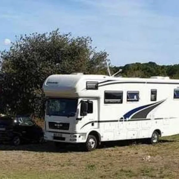 les-truffieres-st-marcel-dardeche-ardeche-2j6wm