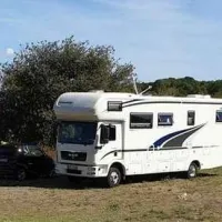 les-truffieres-st-marcel-dardeche-ardeche-2j6wm