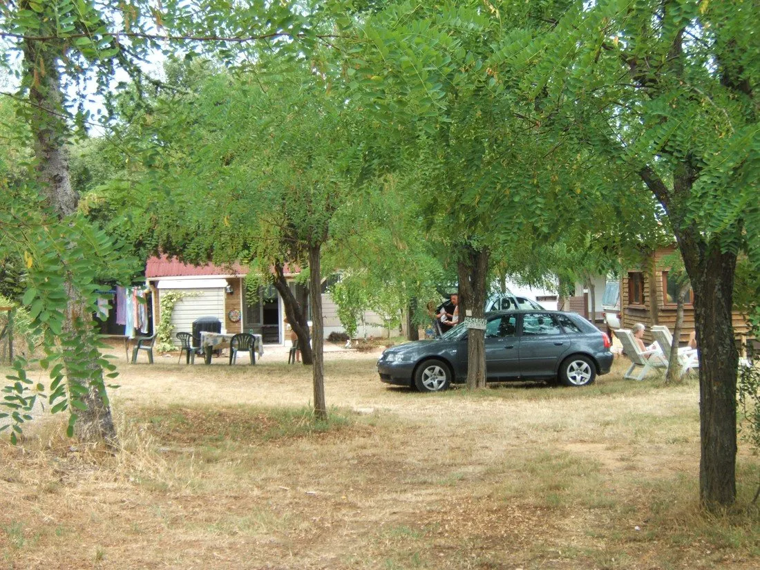 les-truffieres-st-marcel-dardeche-ardeche-b92ab