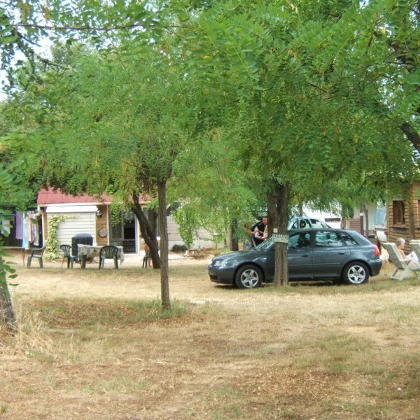 les-truffieres-st-marcel-dardeche-ardeche-b92ab