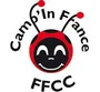 les-truffieres-st-marcel-dardeche-ardeche-baniz