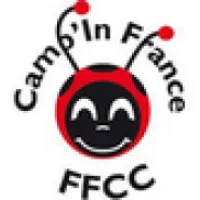 les-truffieres-st-marcel-dardeche-ardeche-baniz
