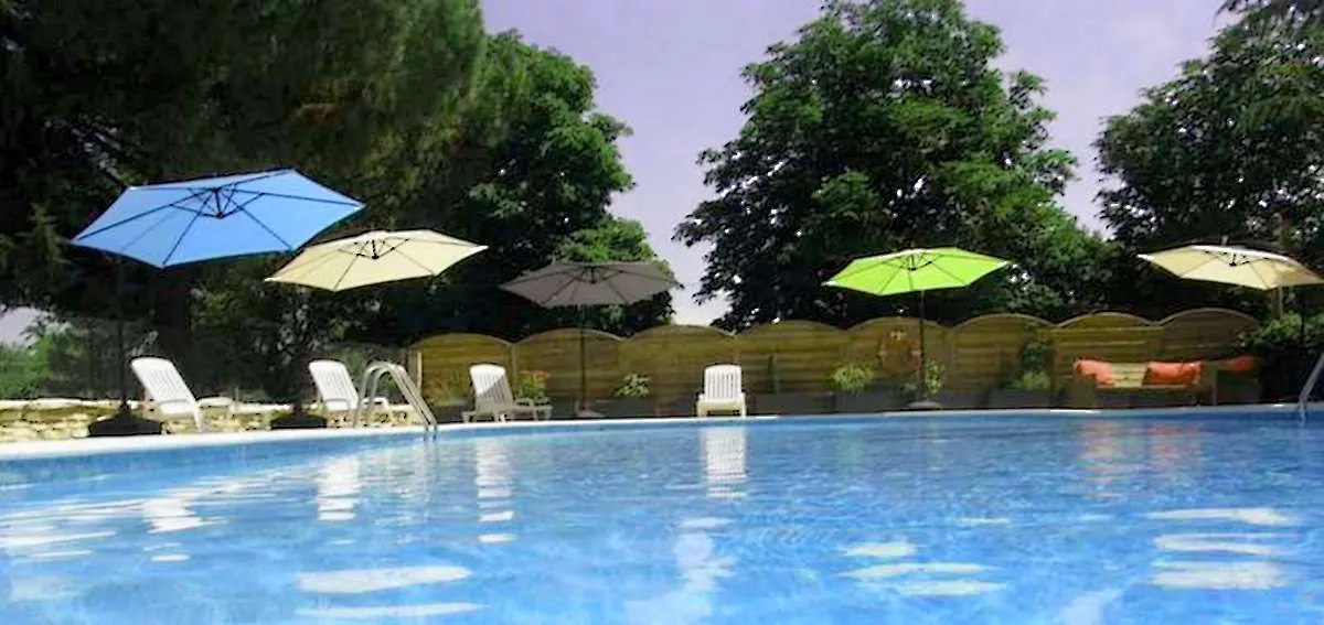 les-truffieres-st-marcel-dardeche-ardeche-bdn9h