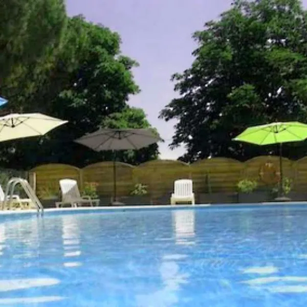 les-truffieres-st-marcel-dardeche-ardeche-bdn9h
