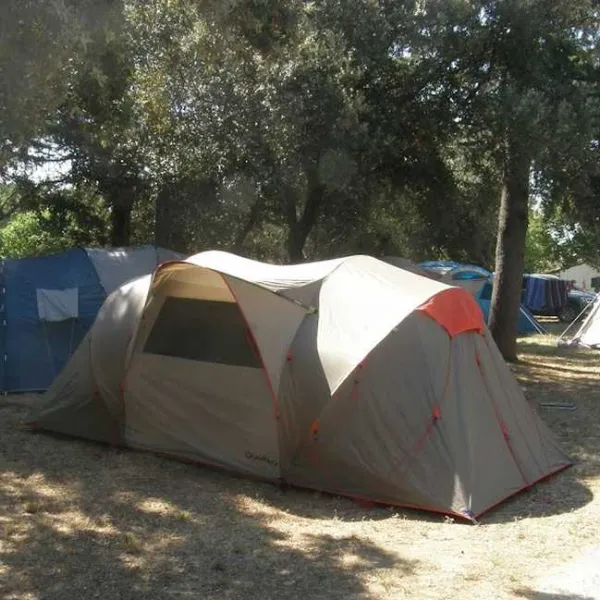 les-truffieres-st-marcel-dardeche-ardeche-bla8j