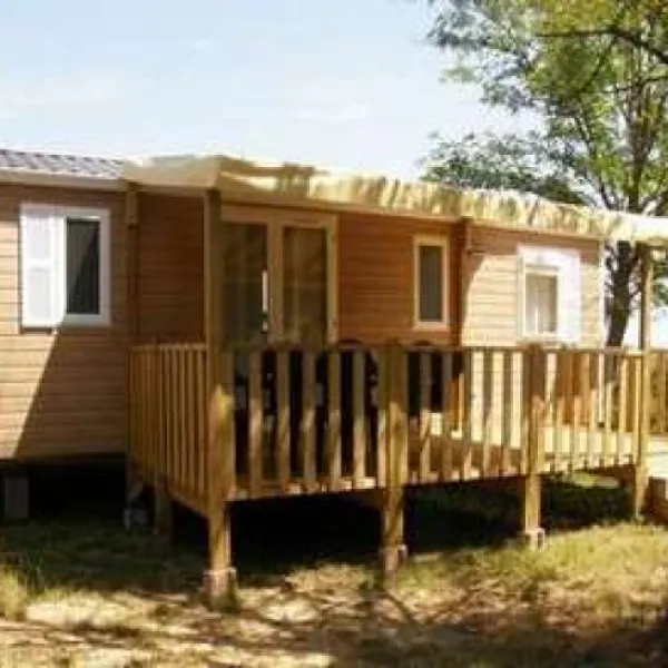 les-truffieres-st-marcel-dardeche-ardeche-fjcul