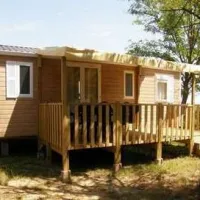 les-truffieres-st-marcel-dardeche-ardeche-fjcul