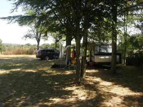 les-truffieres-st-marcel-dardeche-ardeche-h6o42