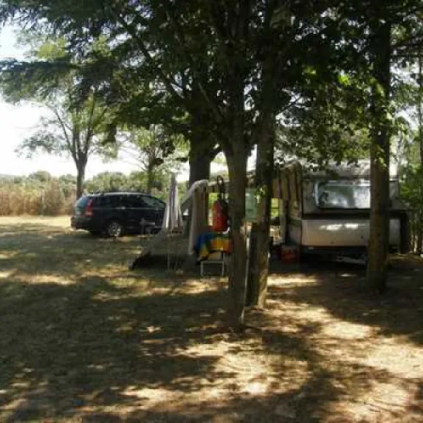 les-truffieres-st-marcel-dardeche-ardeche-h6o42