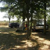 les-truffieres-st-marcel-dardeche-ardeche-h6o42