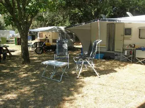 les-truffieres-st-marcel-dardeche-ardeche-hwnoq