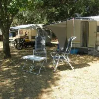 les-truffieres-st-marcel-dardeche-ardeche-hwnoq