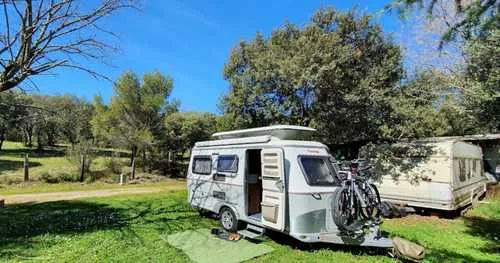 les-truffieres-st-marcel-dardeche-ardeche-ifdvm