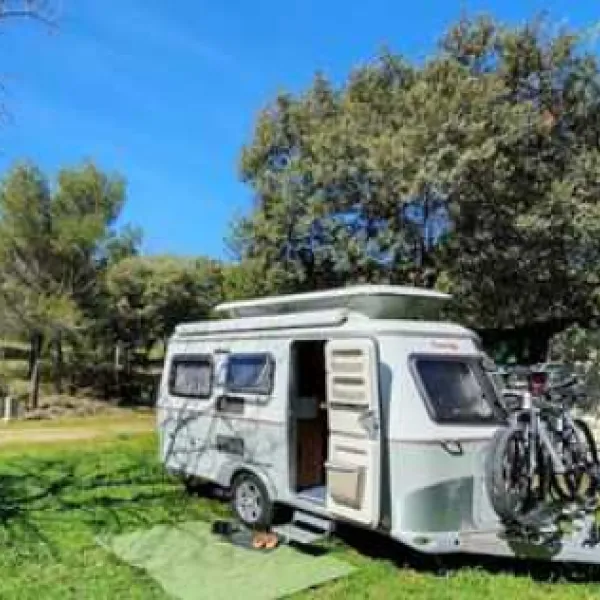 les-truffieres-st-marcel-dardeche-ardeche-ifdvm