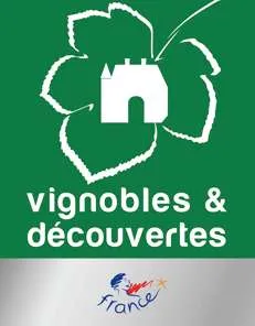 les-truffieres-st-marcel-dardeche-ardeche-iifo2