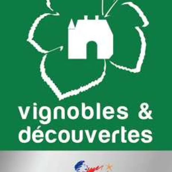 les-truffieres-st-marcel-dardeche-ardeche-iifo2