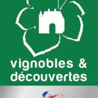 les-truffieres-st-marcel-dardeche-ardeche-iifo2