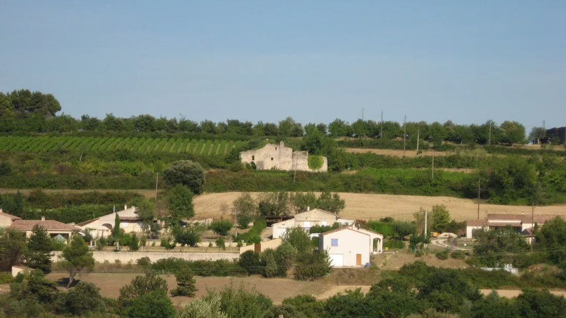 les-truffieres-st-marcel-dardeche-ardeche-l3wjq