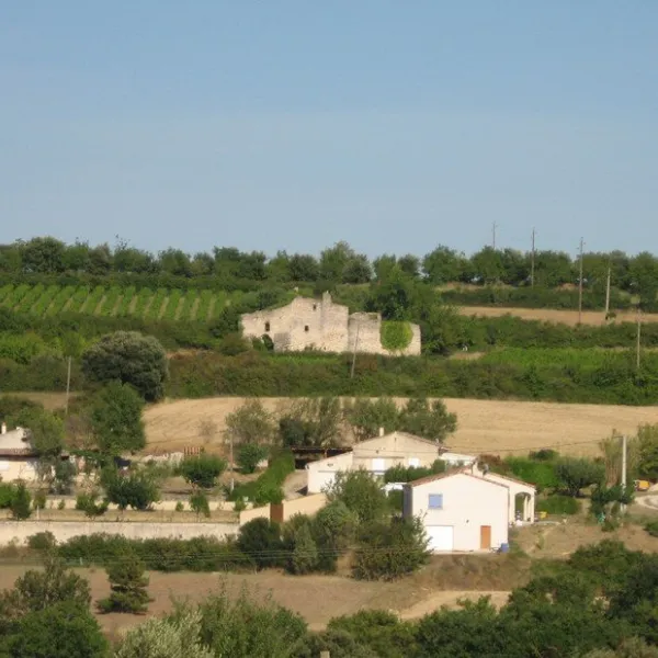 les-truffieres-st-marcel-dardeche-ardeche-l3wjq