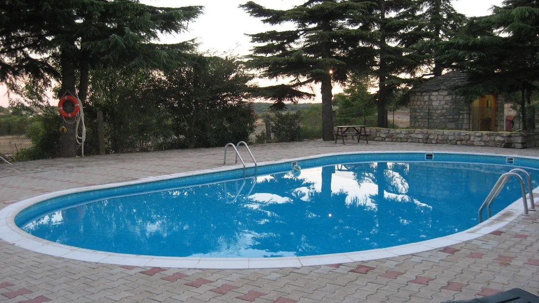 les-truffieres-st-marcel-dardeche-ardeche-mc993