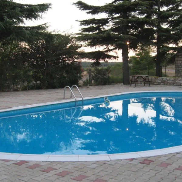 les-truffieres-st-marcel-dardeche-ardeche-mc993