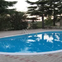 les-truffieres-st-marcel-dardeche-ardeche-mc993