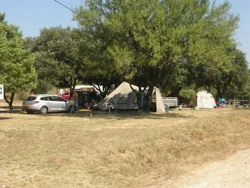 les-truffieres-st-marcel-dardeche-ardeche-o6pfe