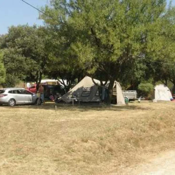 les-truffieres-st-marcel-dardeche-ardeche-o6pfe